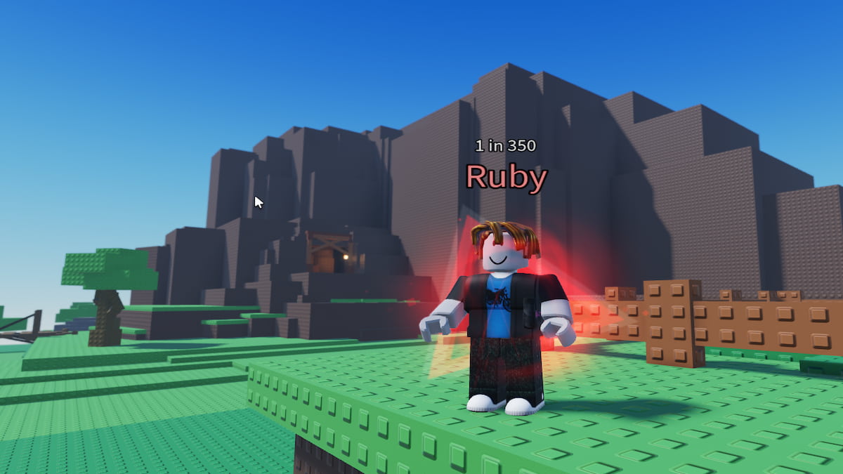 All NPC Locations in Sols RNG (Era 8) - Roblox - Pro Game Guides