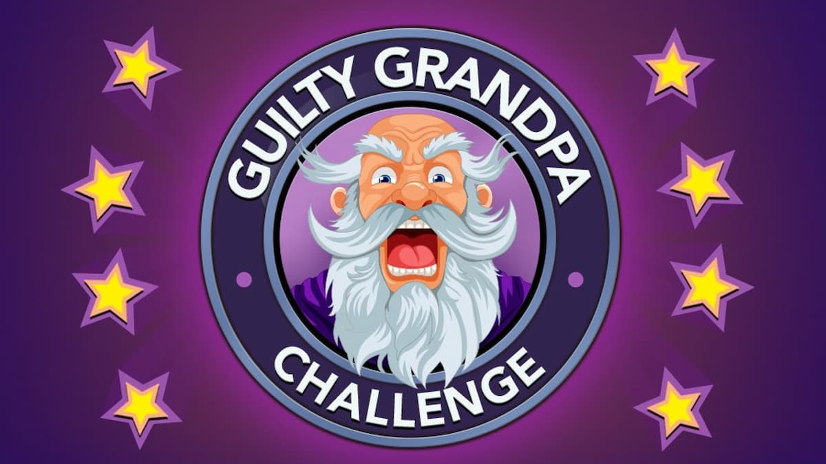 BitLife News & Guides - Pro Game Guides