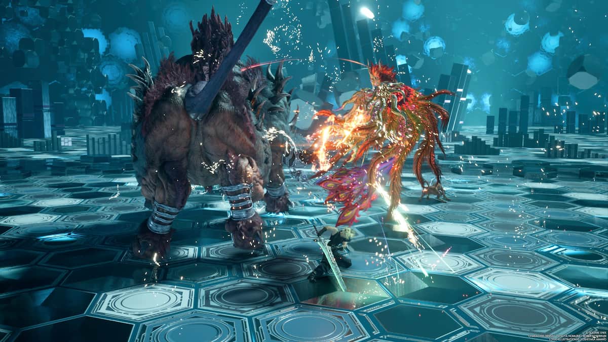 How to prevent enemies from taking flight when using Soothing Breeze in