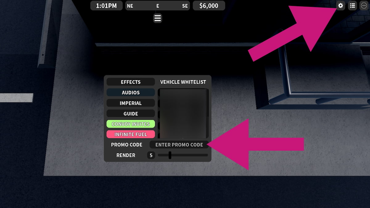 roblox-twisted-codes-june-2025-pro-game-guides
