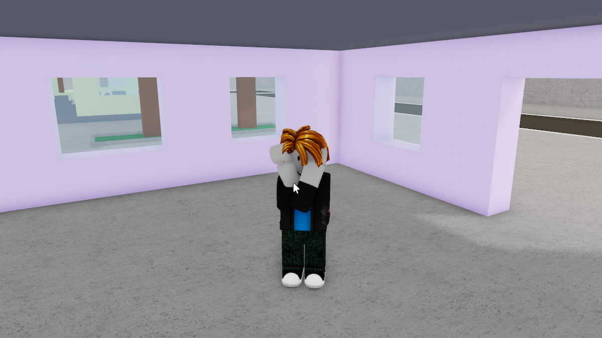 All Controls In Jujutsu Shenanigans Roblox Pro Game Guides all-controls-in-jujutsu-shenanigans-roblox-pro-game-guides