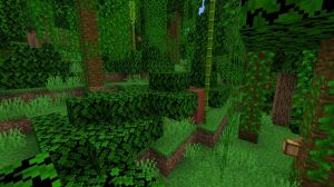 Java Jungle Seeds Best Minecraft Jungle Seeds for Java & Bedrock (2024)