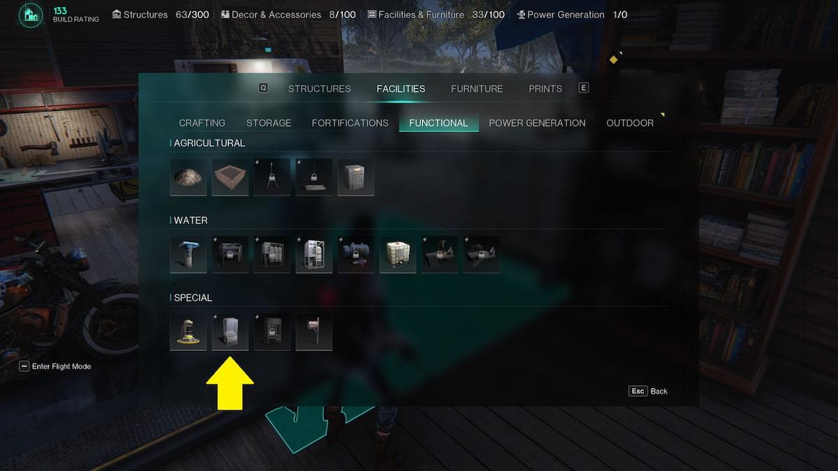 Deviate Guide Once Human Deviant Guide - How deviation works, how to keep deviants ...