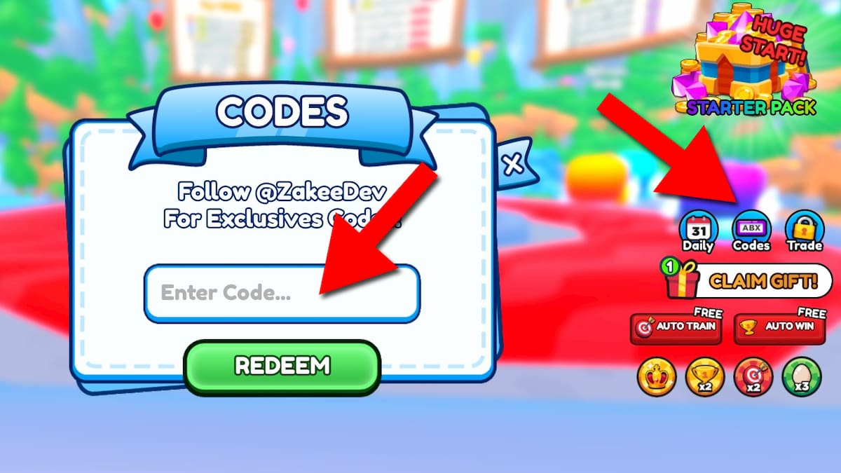 Roblox Bow Simulator Codes (January 2025) - Pro Game Guides