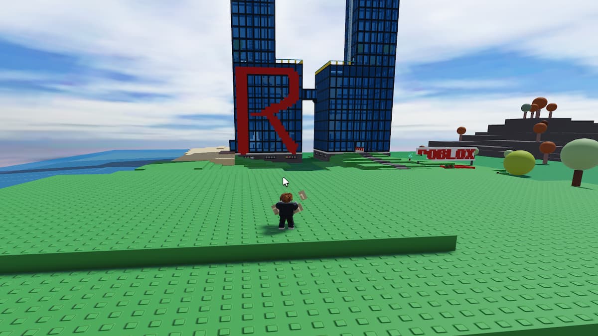 Как быстро добиться успеха в Eat the World — Roblox