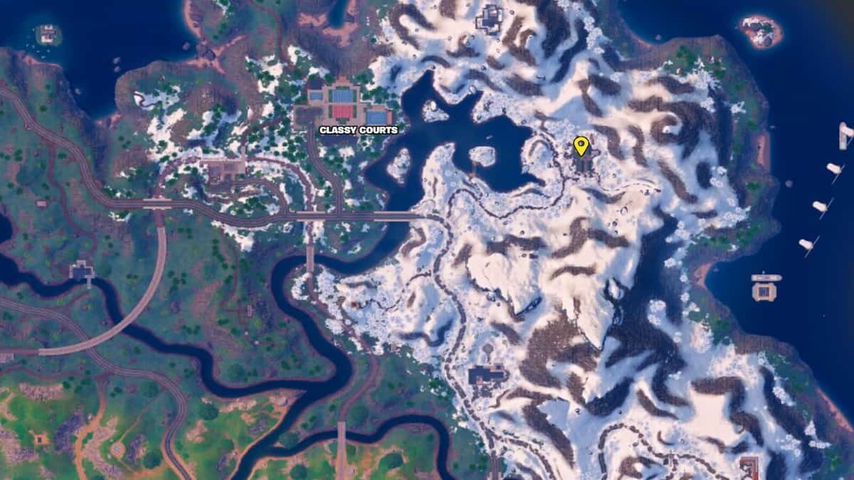 Where to jam at Restored Reels' stage and Slumberyard's dance floor in