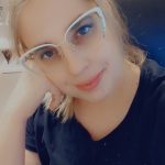 Avatar photo