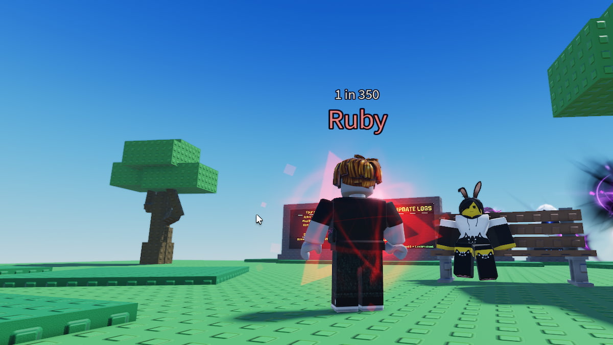 All NPC Locations in Sols RNG (Era 8) - Roblox - Pro Game Guides