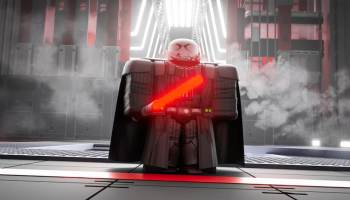 Star Wars Tower Defense Official Image