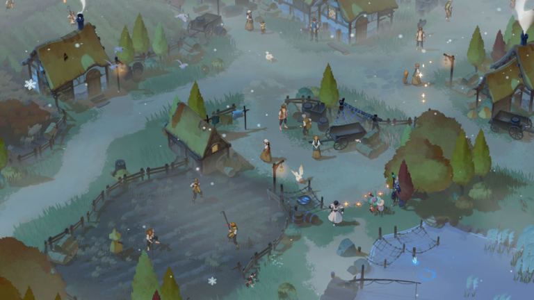 AFK Journey Beginner Guide | Pro Game Guides