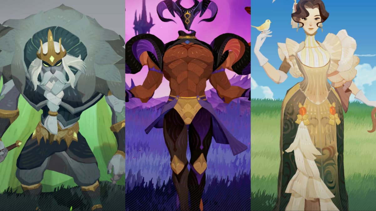 AFK Journey Pro Game Guides