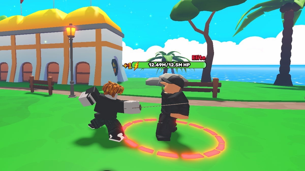 Anime Swords X Codes (June 2024) Pro Game Guides