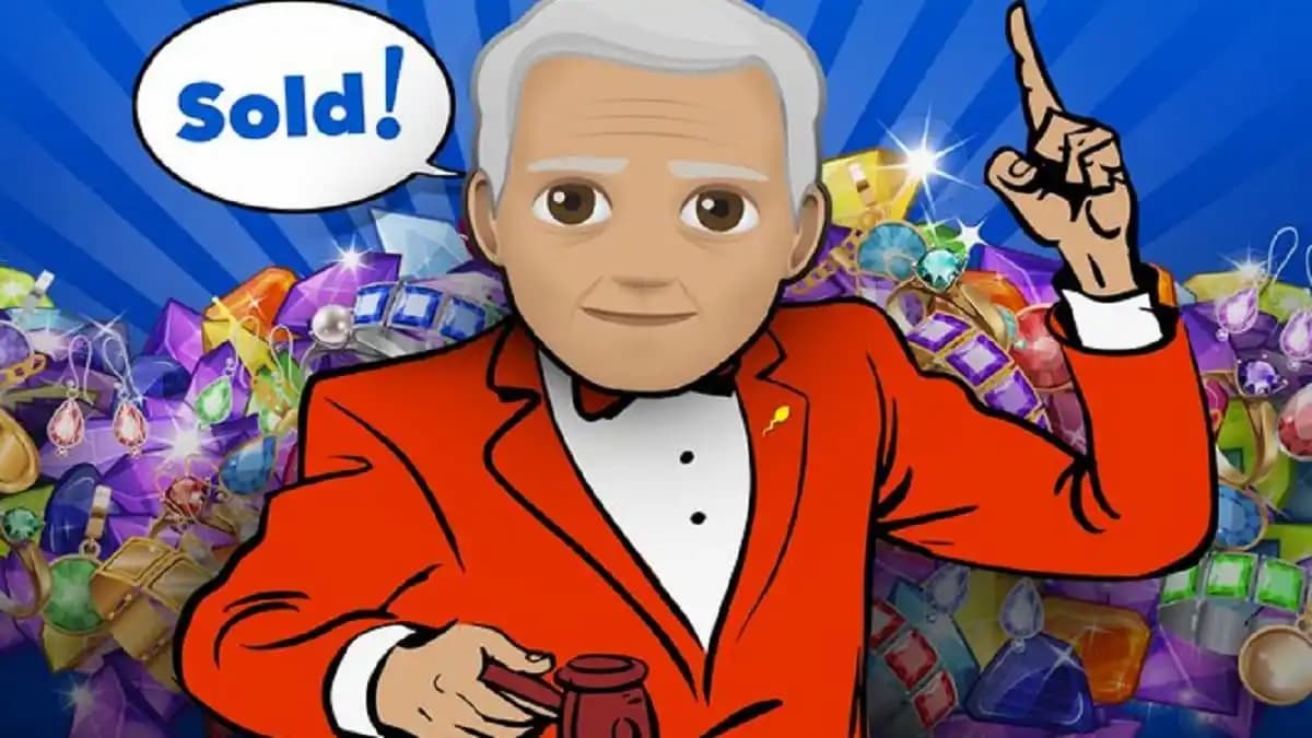 What houses are considered mansions in BitLife? - Pro Game Guides