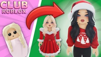 Club Roblox RP Codes