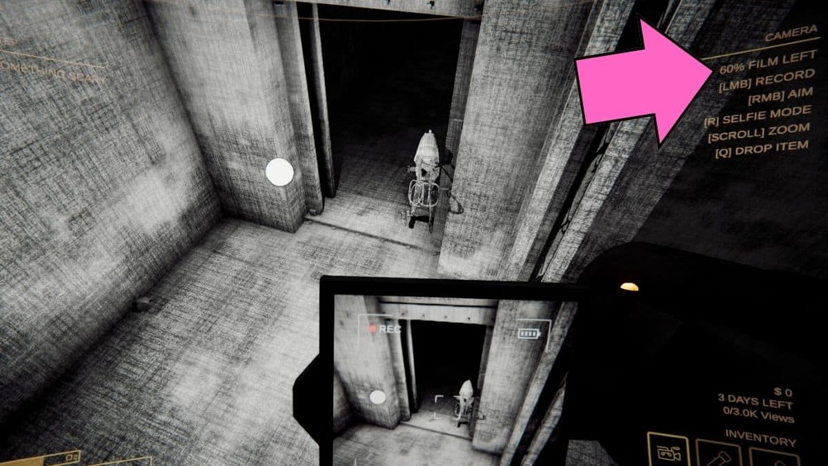 10 Best Content Warning Tips and Tricks - Pro Game Guides