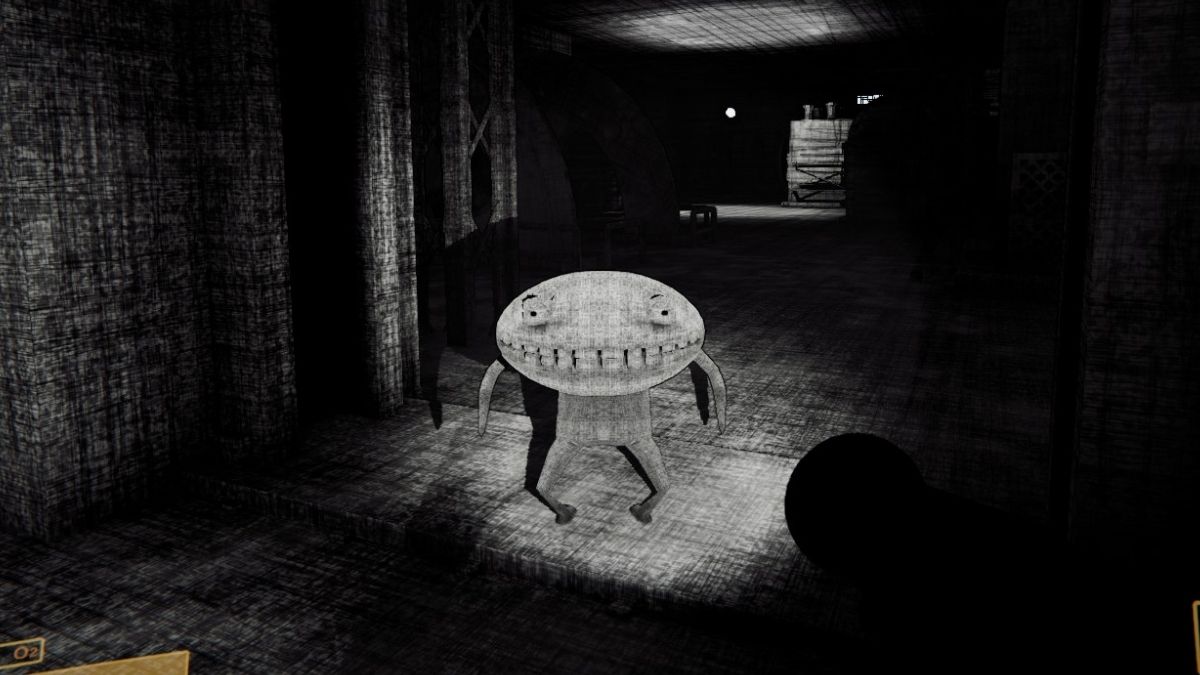 Funny and Creative Content Warning Mods - Pro Game Guides