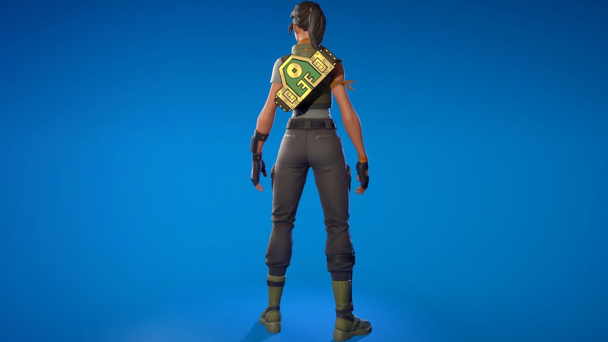 All Fortnite Avatar Skins List & Prices (April 2024) | Pro Game Guides
