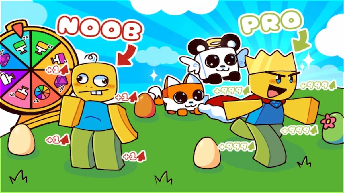 Roblox Evry Simulator Ever Codes (April 2024) Pro Game Guides