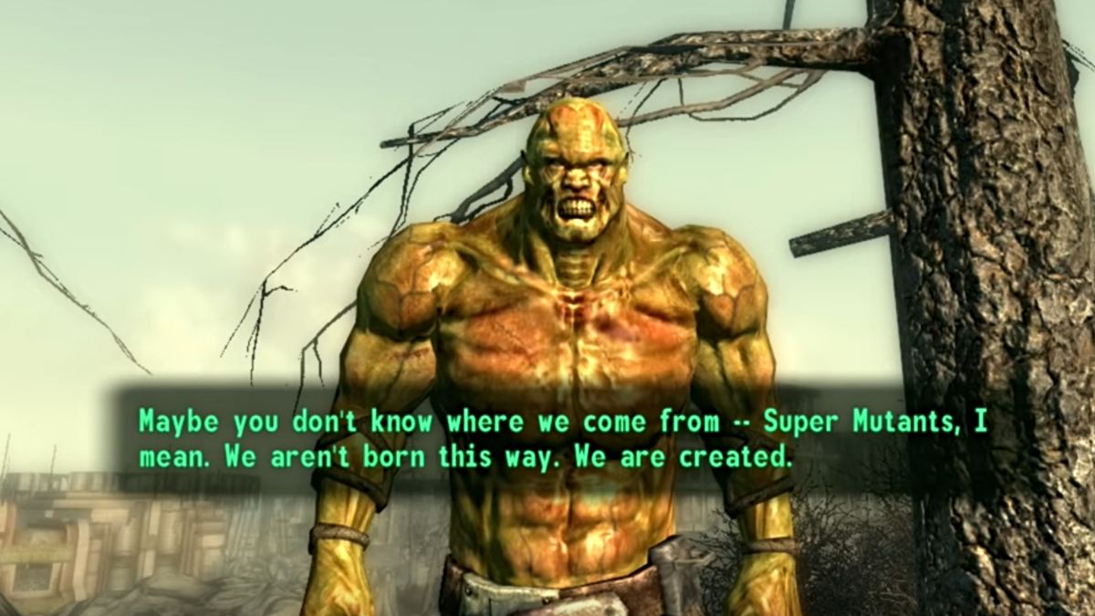 10 Things we hope to see in Fallout Season 2 - Pro Game Guides