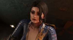 Ranking All Lucy MacLean Mods for Fallout 4 from Worst to Best | Pro