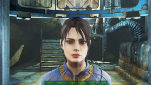 Ranking All Lucy MacLean Mods for Fallout 4 from Worst to Best | Pro