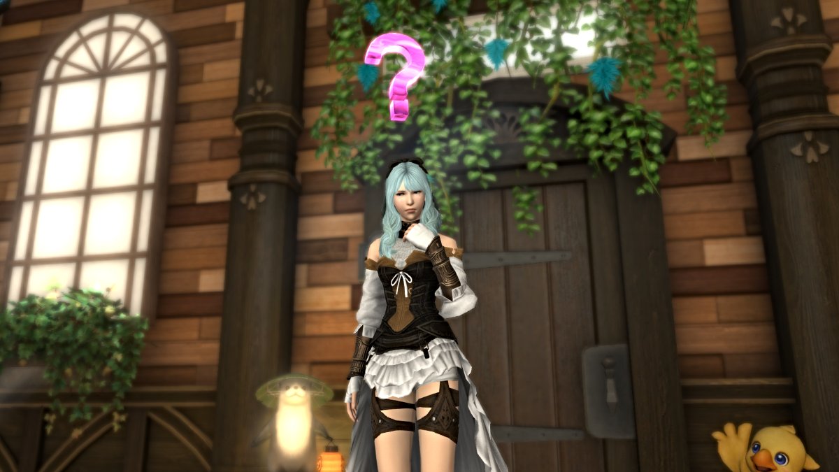 Yokai Event Ffxiv 2024 Schedule Catie Evangeline