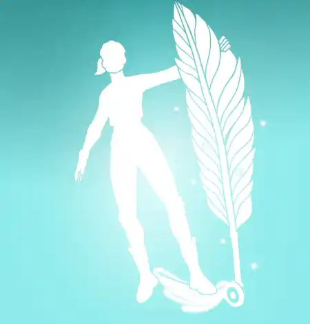 Fortnite Sonic Surfer Emote - Pro Game Guides