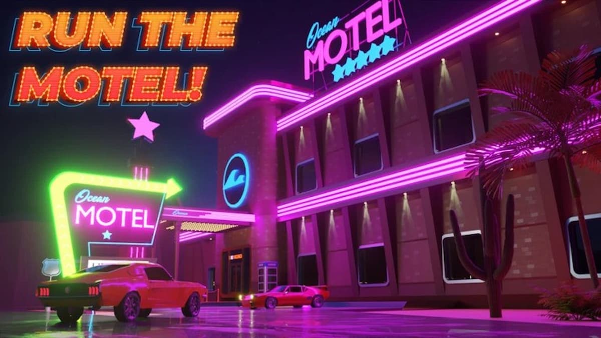 Featured image for Hotel Simulator.