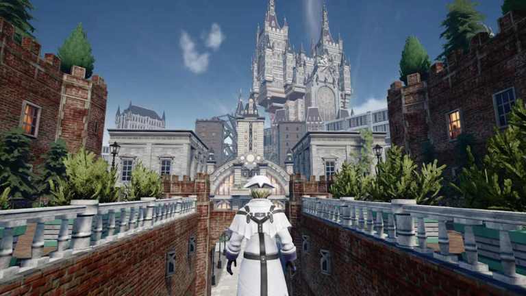 Kingdom Hearts Missing Link closed beta - How to sign up | Pro Game Guides