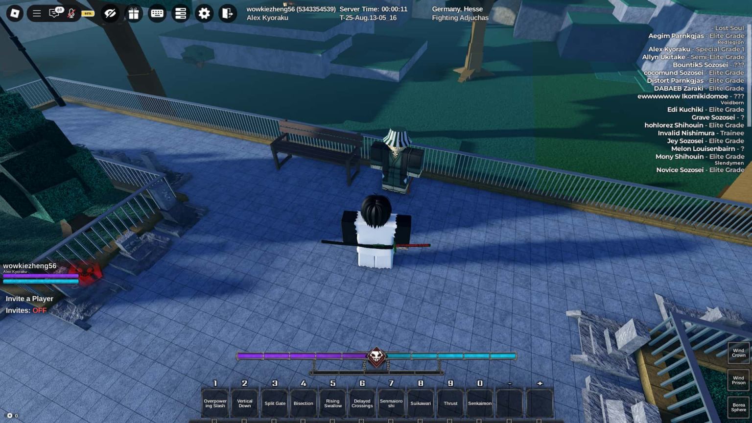 How to Get Bankai in Type Soul - All Bankai Requirements | Pro Game Guides