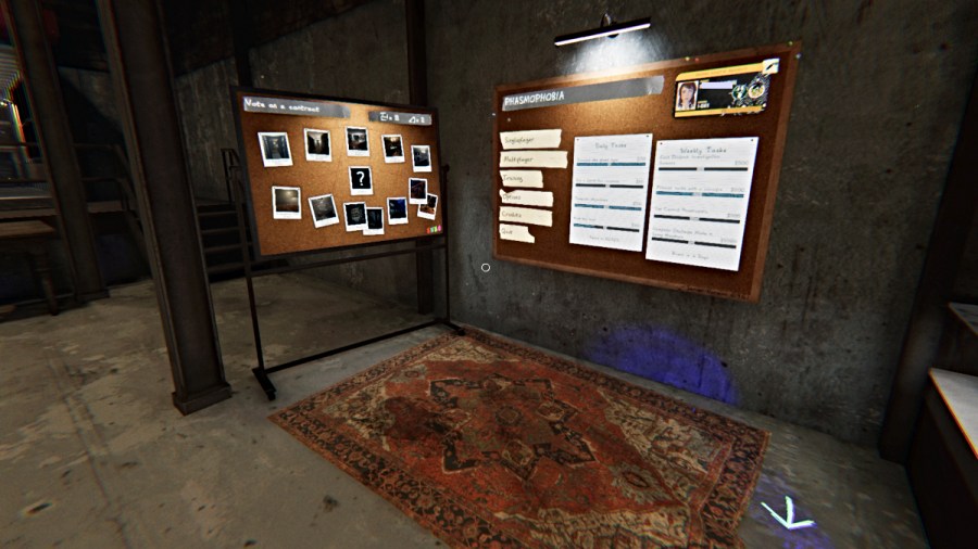 Screenshot by Pro Game Guides