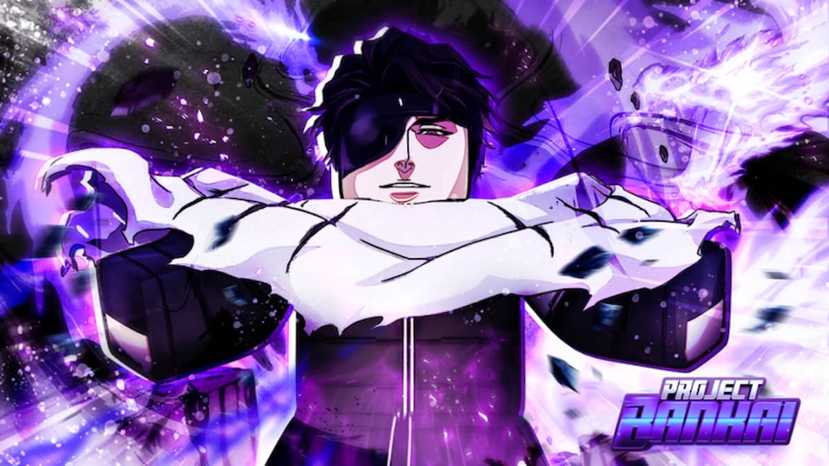 Project Bankai 3 Codes (April 2025) - Pro Game Guides