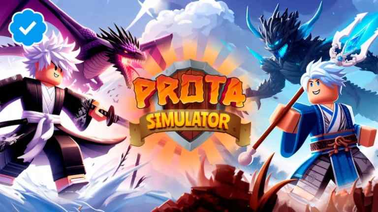 Prota Simulator Codes June 2024 Pro Game Guides