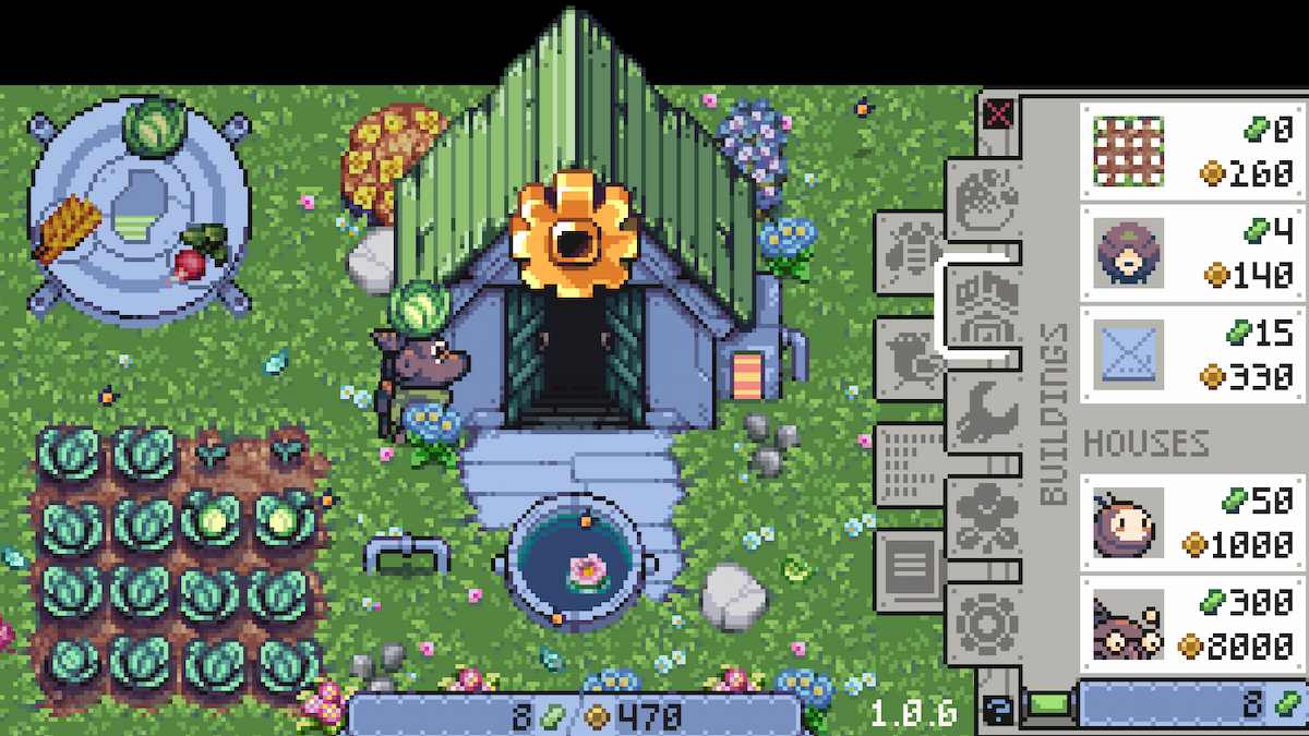 5 things to do first in Rusty's Retirement - Pro Game Guides