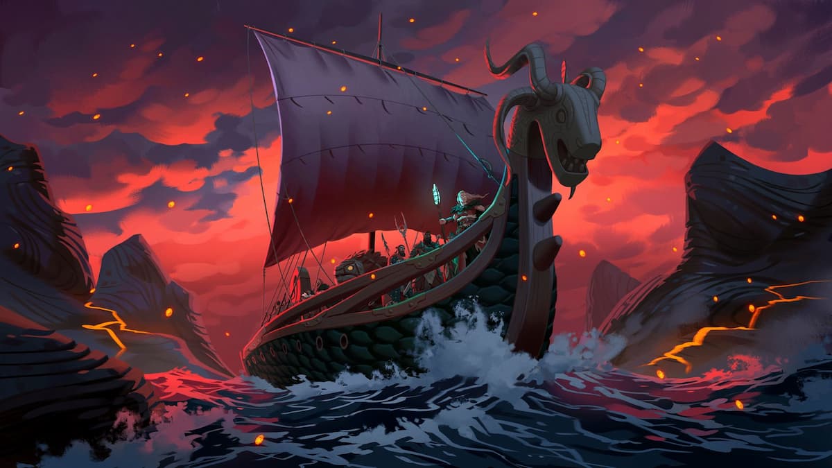 How to craft Ceramic Plates in Valheim Ashlands - Pro Game Guides