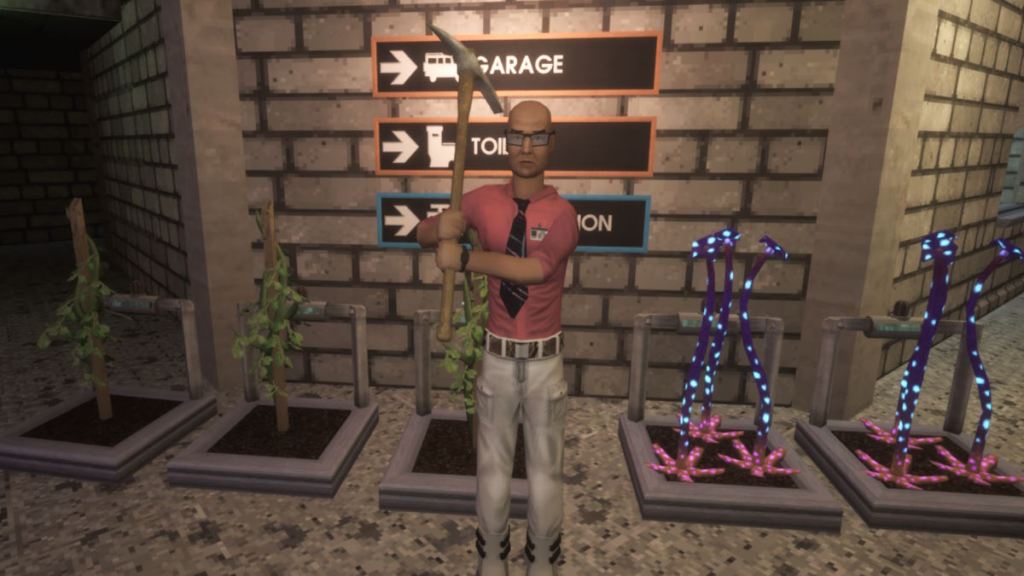 How To Kill Pests in Abiotic Factor - Pro Game Guides