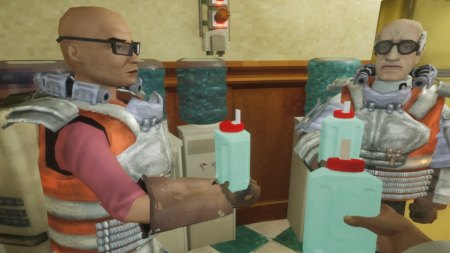 How to purify water in Abiotic Factor | Pro Game Guides