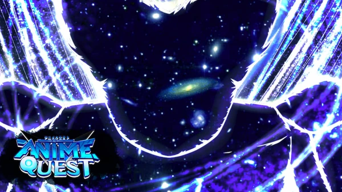 Anime Quest Codes (September 2024) Pro Game Guides