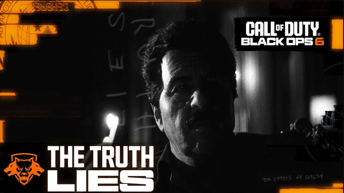 Black Ops 6 teaser trailer thumbnail