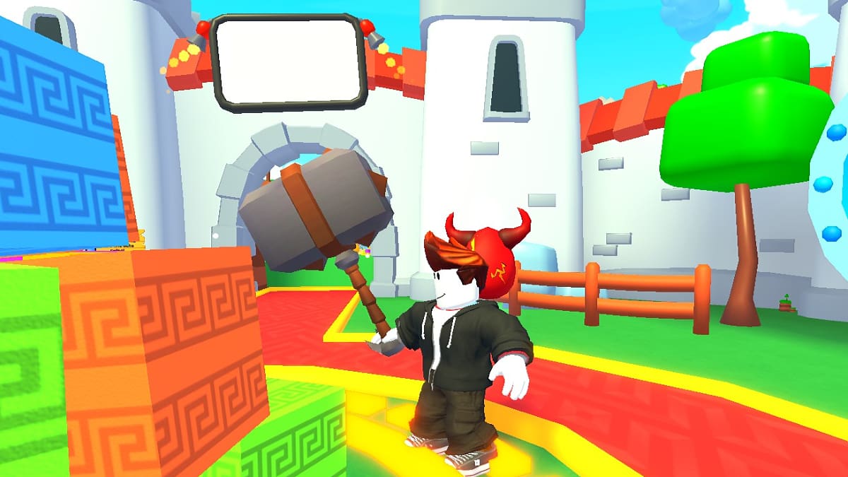 Build a Bridge Simulator Codes (December 2024) Pro Game Guides