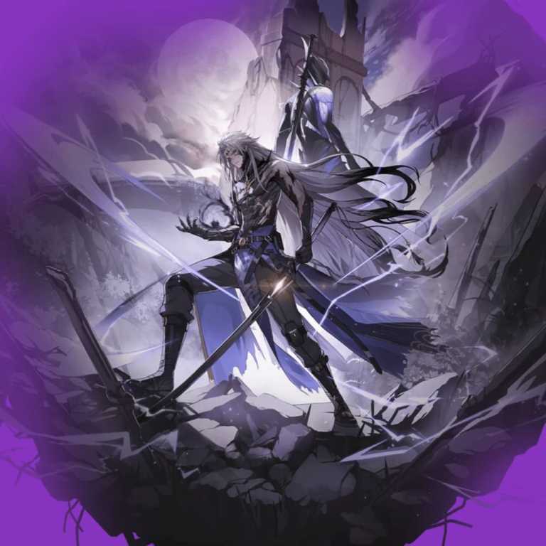 Calcharo Wuthering Waves Rarity, Element, Weapon, and More Pro Game