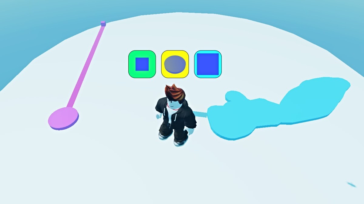 Off. Register Color Draw Color Draw Simulator Codes (May 2024) - Pro Game Guides