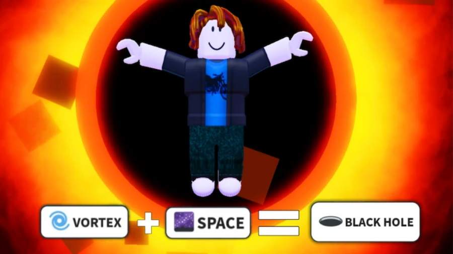 All Crafting Recipes in Aura Craft (340 Auras) - Roblox | Pro Game Guides