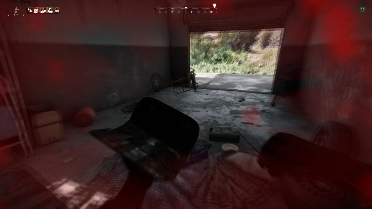 How to Recover from Coma in Gray Zone Warfare Pro Game Guides