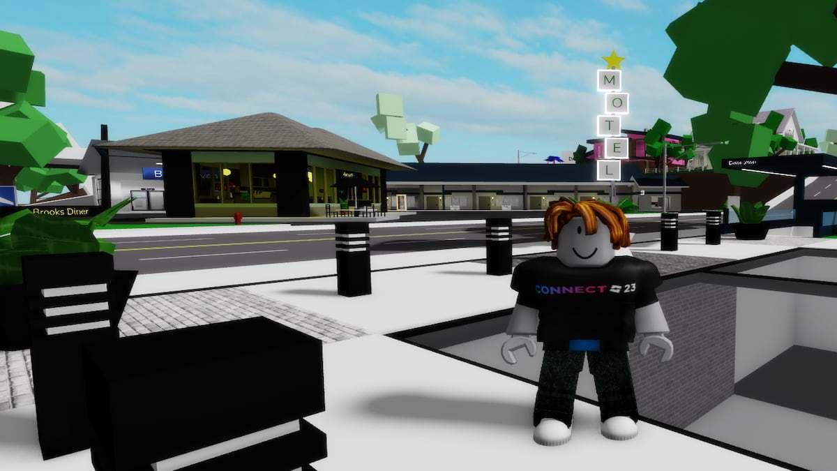 loadstring(game:httpget( 50 Music ID Codes to play in Brookhaven RP - Roblox - Pro Game Guides