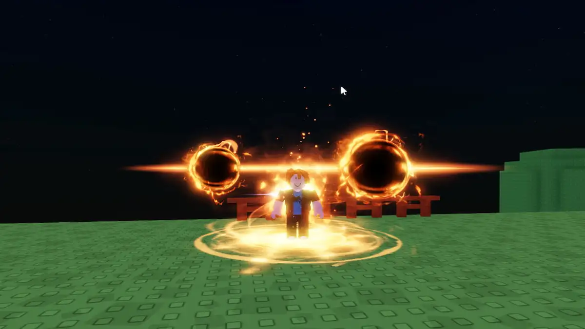Top 5 rarest auras in aura craft how to get them pro game guides
