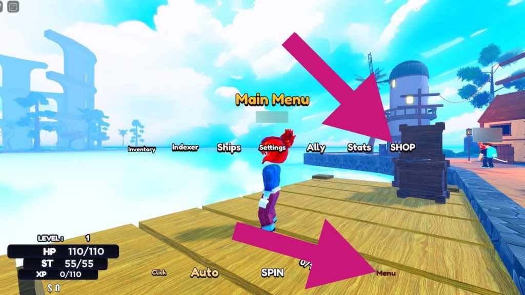 Piece RNG Codes (December 2024) | Pro Game Guides