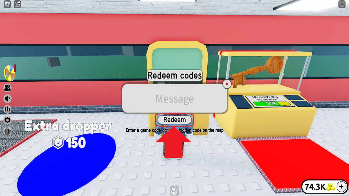 Infinite Tower Tycoon Codes (May 2024) - Pro Game Guides