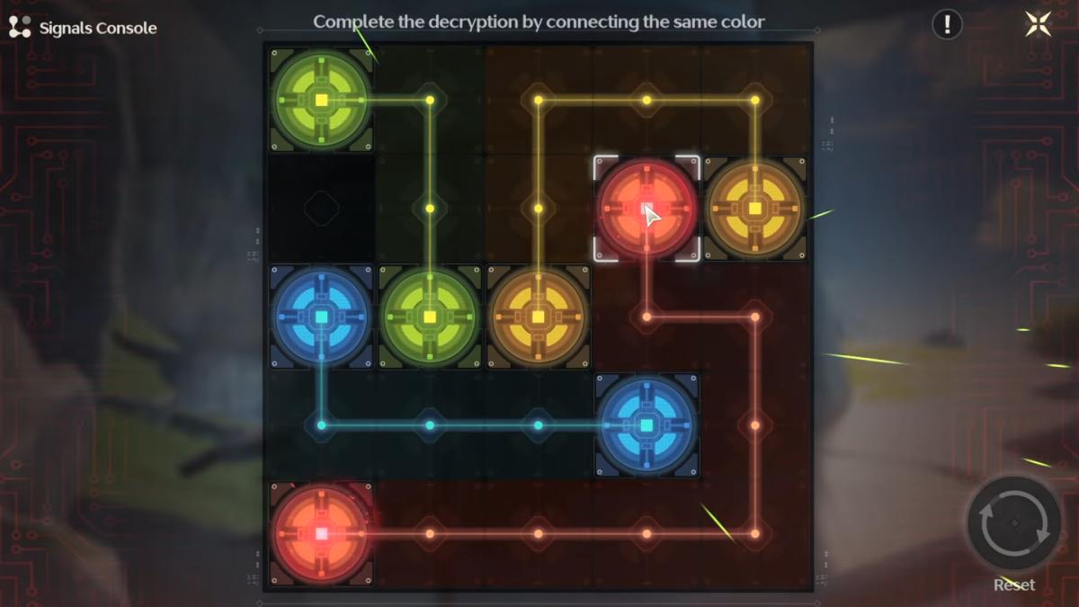 Wuthering Waves Silent History quest guide Pro Game Guides