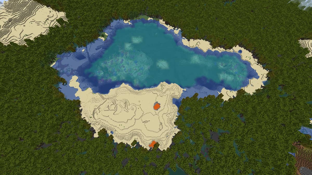 Best Free Multiplayer Steam Games Pro Game Guides best-free-multiplayer-steam-games-pro-game-guides